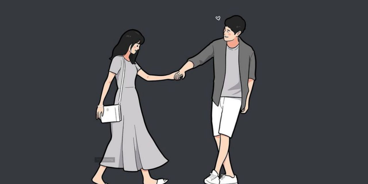 Godaan Istri Tetangga: Cara Mengendalikan Diri Menurut Psikologi dan Nilai Agama</h1>