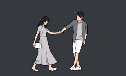 <h1>Godaan Istri Tetangga: Cara Mengendalikan Diri Menurut Psikologi dan Nilai Agama</h1>