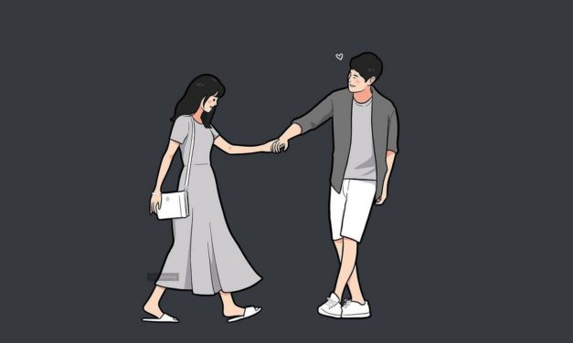 Godaan Istri Tetangga: Cara Mengendalikan Diri Menurut Psikologi dan Nilai Agama</h1>