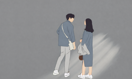 Pengasihan Asmaul Husna – Ijazah Keilmuan Jawa Islami