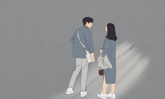 Pengasihan Asmaul Husna – Ijazah Keilmuan Jawa Islami