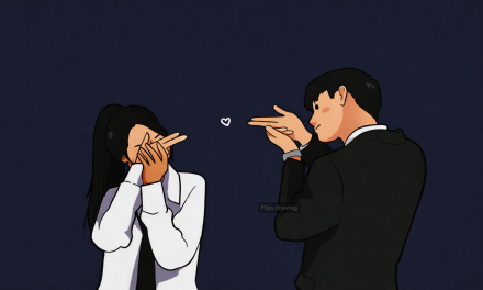 Aji Wewe Putih (Menghapus Musuh) – Ijazah Keilmuan Jawa Islami