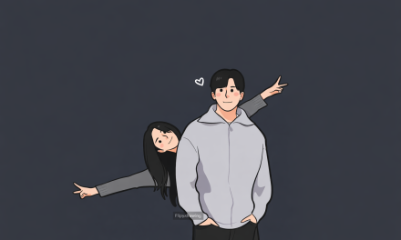 Ilmu Liler Nabi Daud – Ijazah Keilmuan Jawa Islami