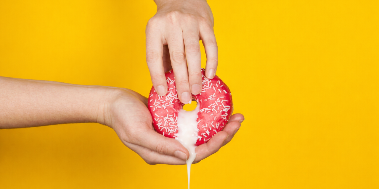 9 Tahun Menikah Belum Orgasme? Edukasi Seks Istri Menenangkan