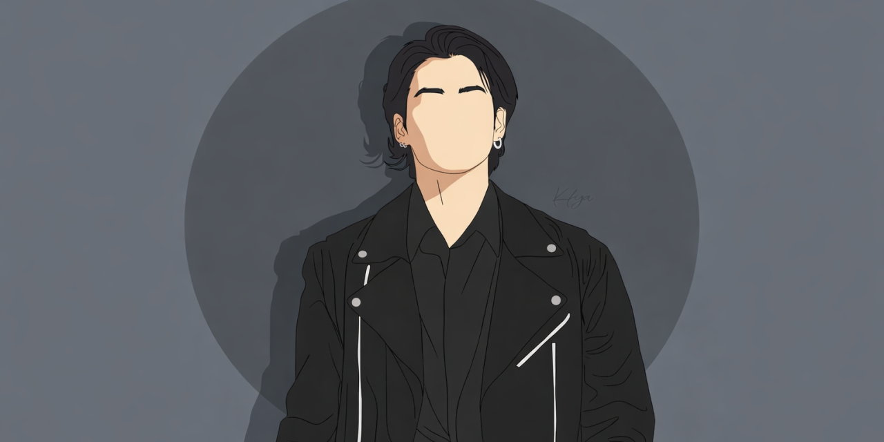 AJI SEMBOGO PENGASIHAN – Ijazah Keilmuan Jawa Islami