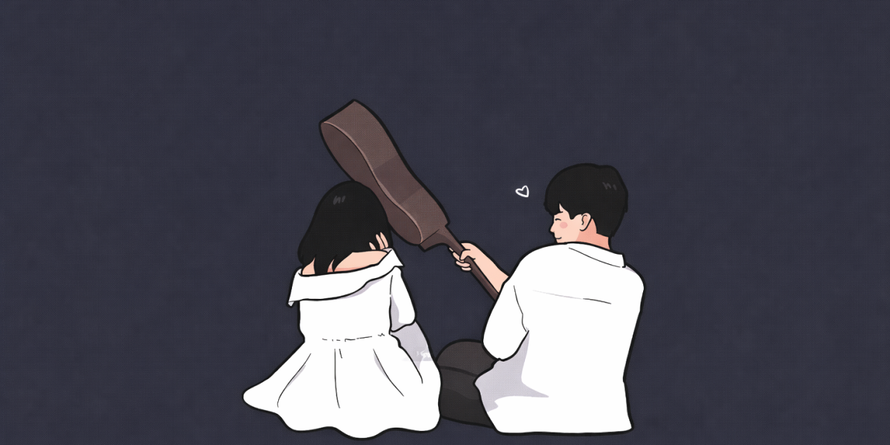 MANTRA MANDI PEMBUKA AURA – Ijazah Keilmuan Jawa Islami – Pembersihan Batin & Pancaran Cahaya Diri