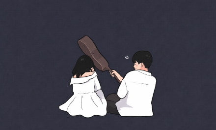 MANTRA MANDI PEMBUKA AURA – Ijazah Keilmuan Jawa Islami – Pembersihan Batin & Pancaran Cahaya Diri