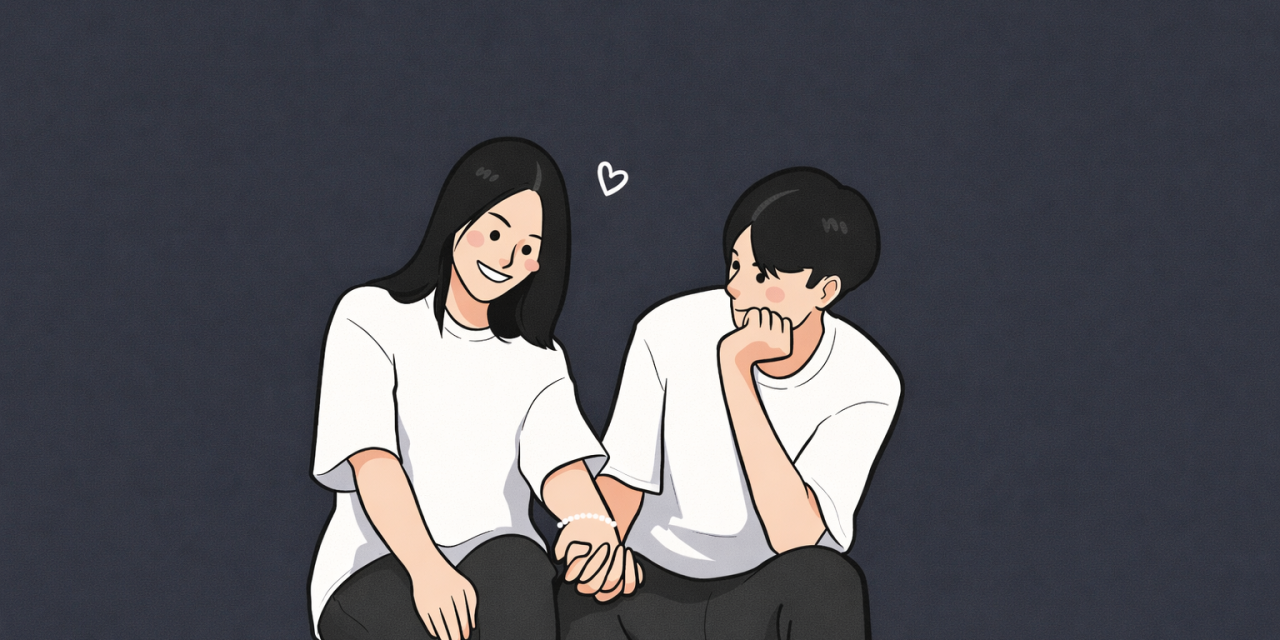 Pengasihan Batari Paksi – Ijazah Keilmuan Jawa Islami