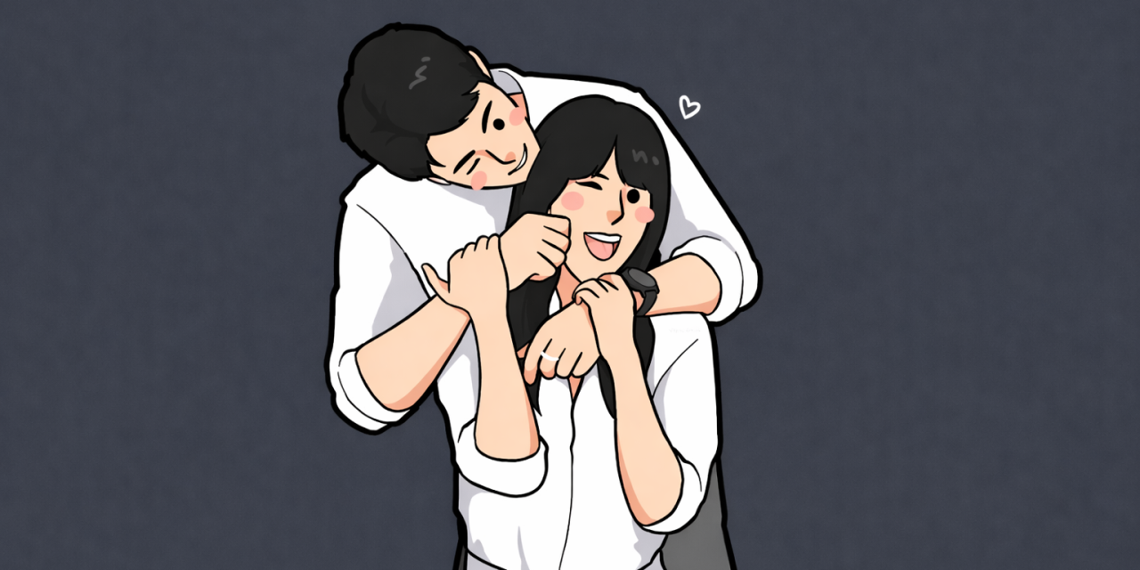 Pengasihan Dewaning Asmoro – Ijazah Keilmuan Jawa Islami