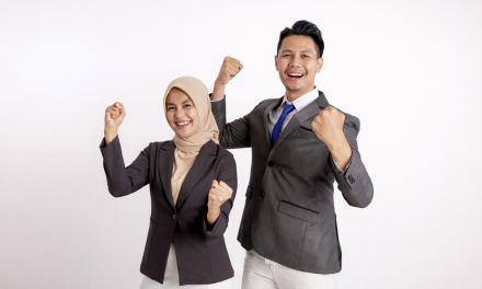 Pengasihan Cupu Ageng – Ijazah Keilmuan Jawa Islami