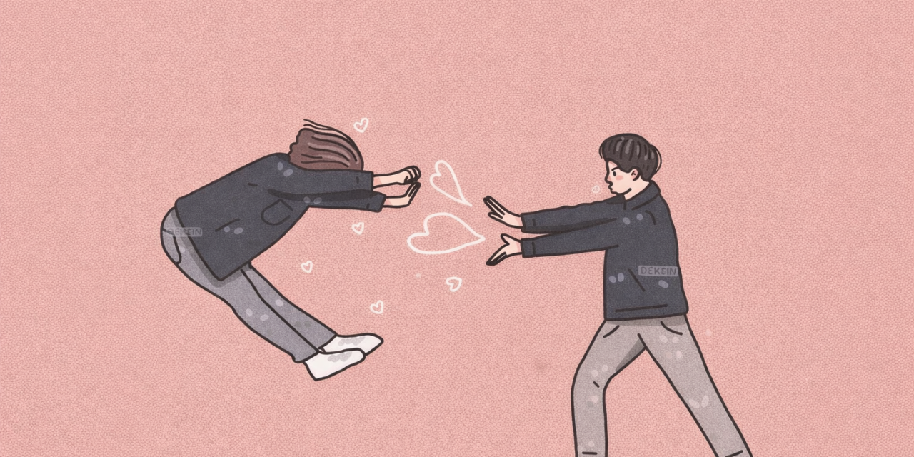 Aji Tunggal Balik – Ijazah Keilmuan Jawa Islami