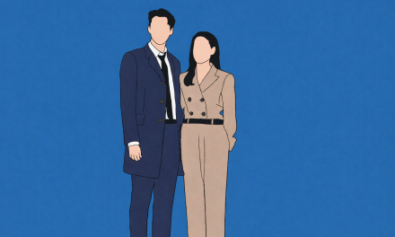 Aji Sugih Banda – Ijazah Keilmuan Jawa Islami