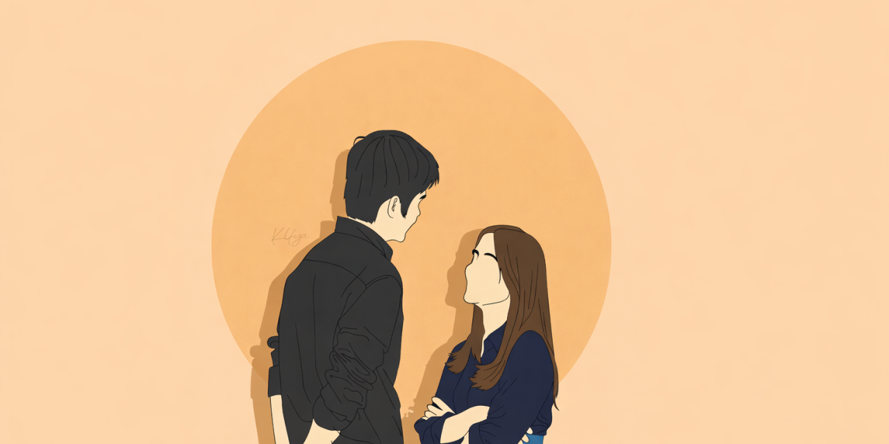 Aji Panglarutan – Ijazah Keilmuan Jawa Islami