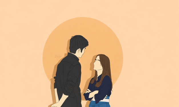 Aji Panglarutan – Ijazah Keilmuan Jawa Islami