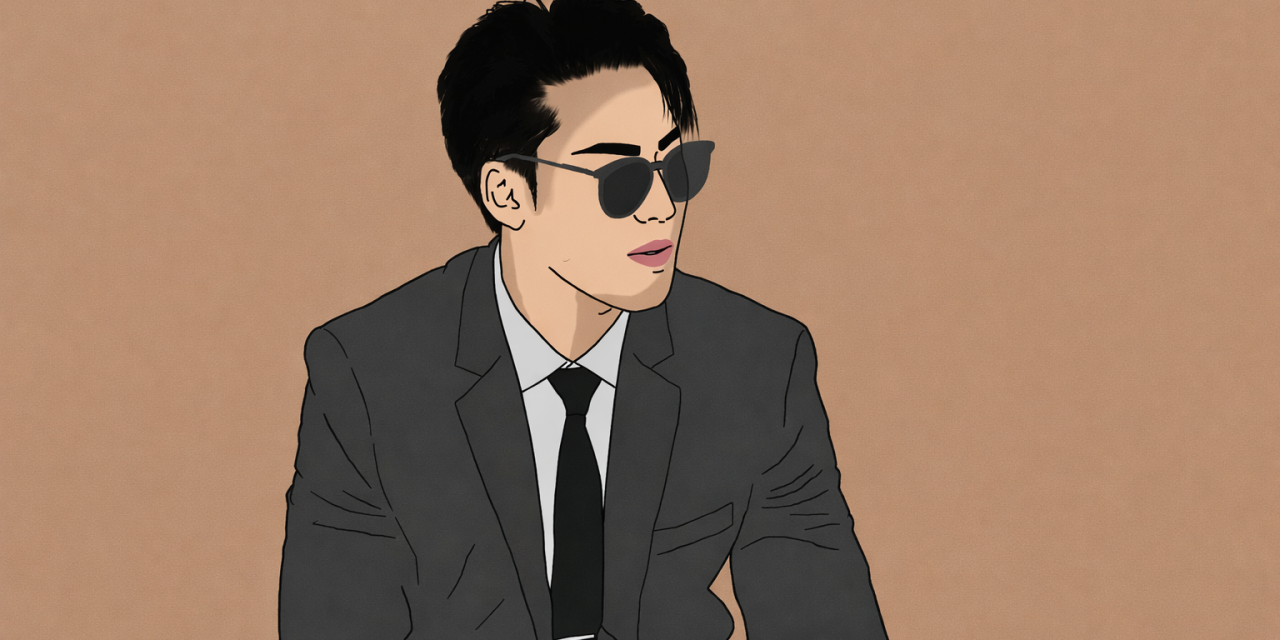 AJI SEGORO MACAN – Ijazah Keilmuan Jawa Islami – Kewibawaan & Perlindungan Diri