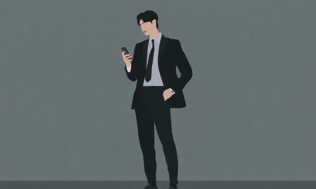 Aji Sri Sadono – Ijazah Keilmuan Jawa Islami