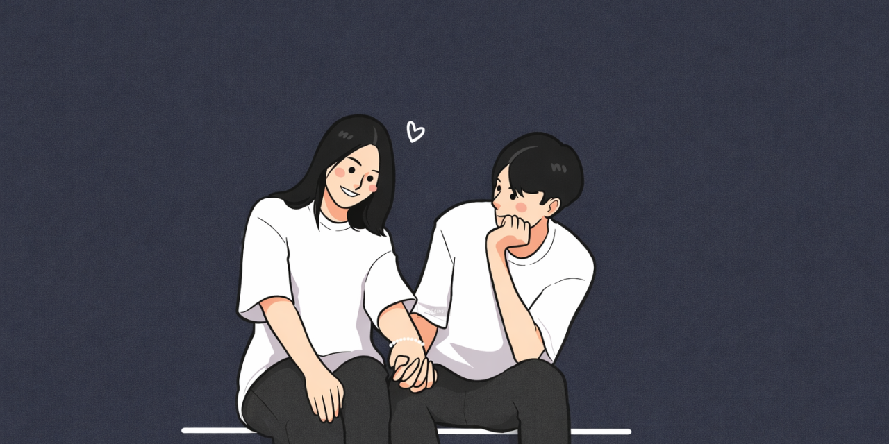 Ijazah: Ilmu Pelet Senyuman