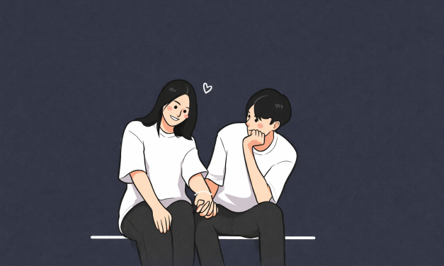 Kaf Haa Yaa Ain Shod 25X – Ijazah Keilmuan Jawa Islami