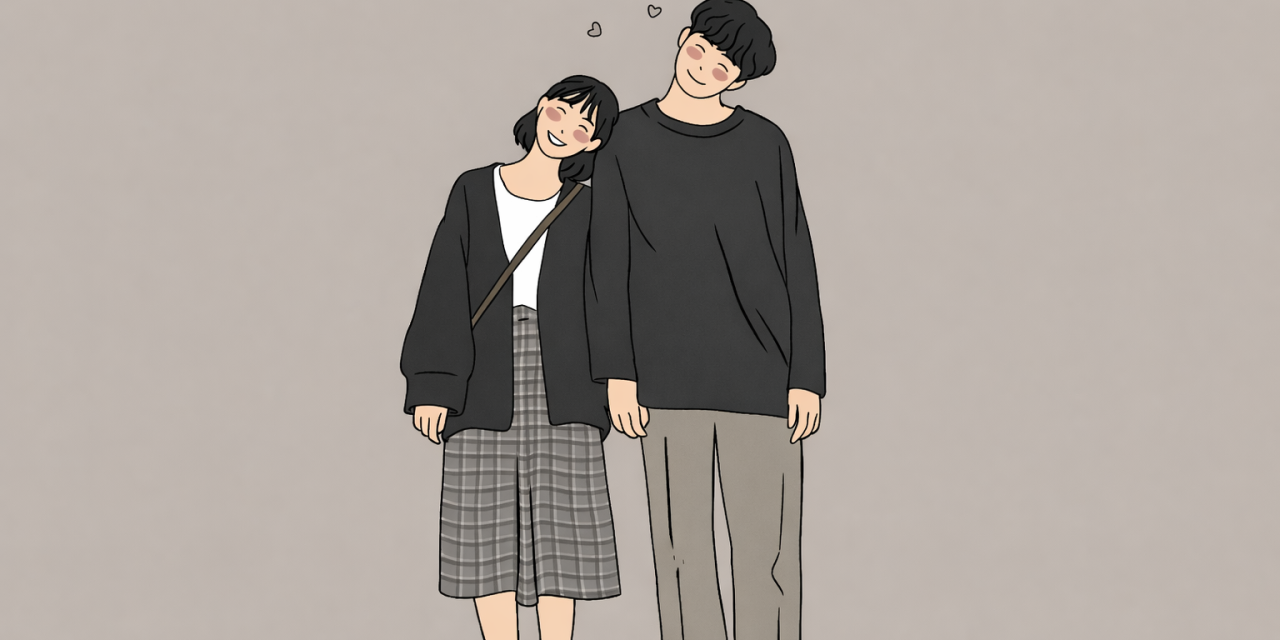 AJI JARAN GOYANG – Ijazah Keilmuan Jawa