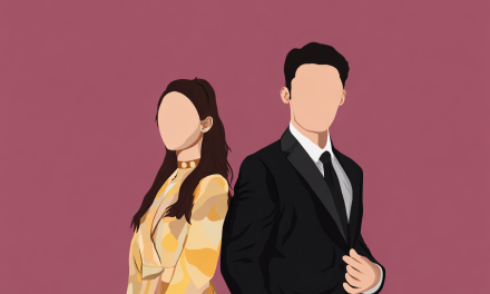 Mantra Cahaya Tubuh dan Suara Merdu – Ijazah Keilmuan Jawa Islami