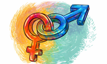 Hubungan Seks Terganggu KB Spiral, Ini Penjelasannya