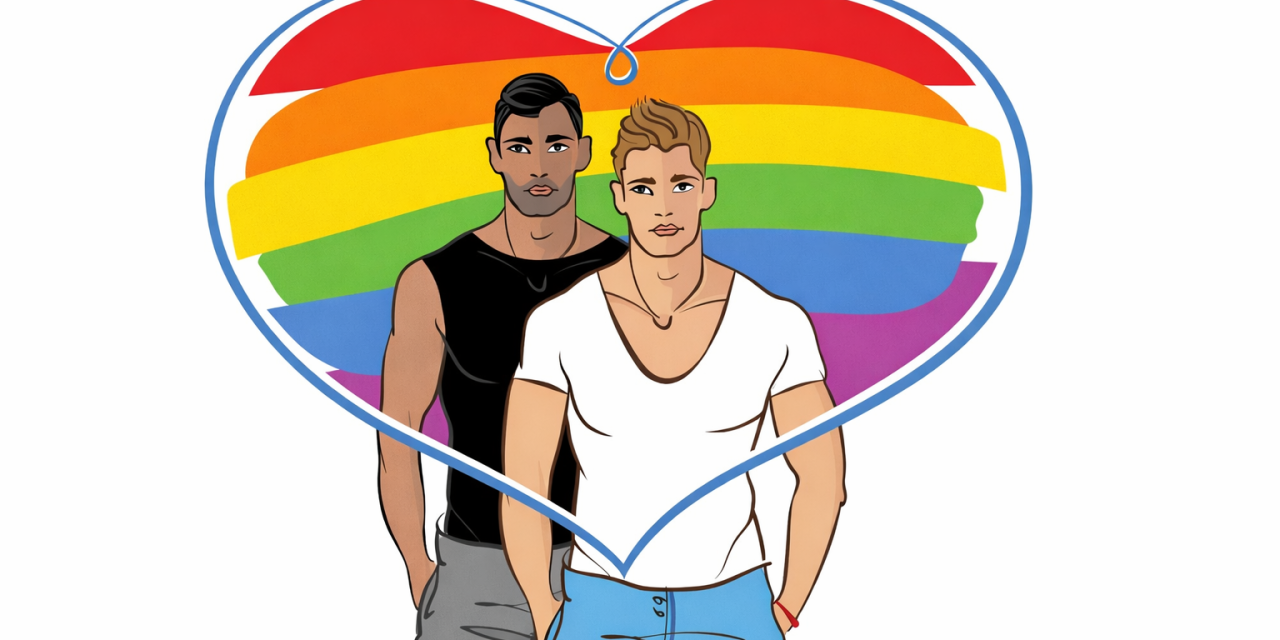 Gay Jenuh Berobat – Konsultasi Pendidikan Seks