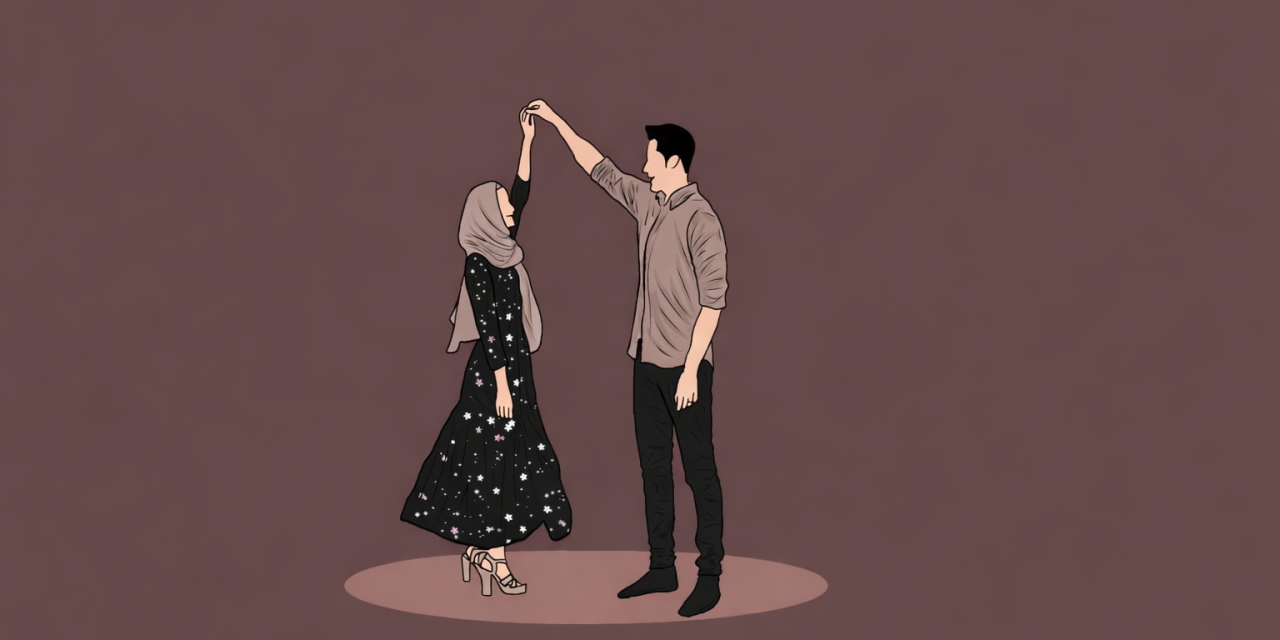 Pengasihan Umum – Ijazah Keilmuan Jawa Islami