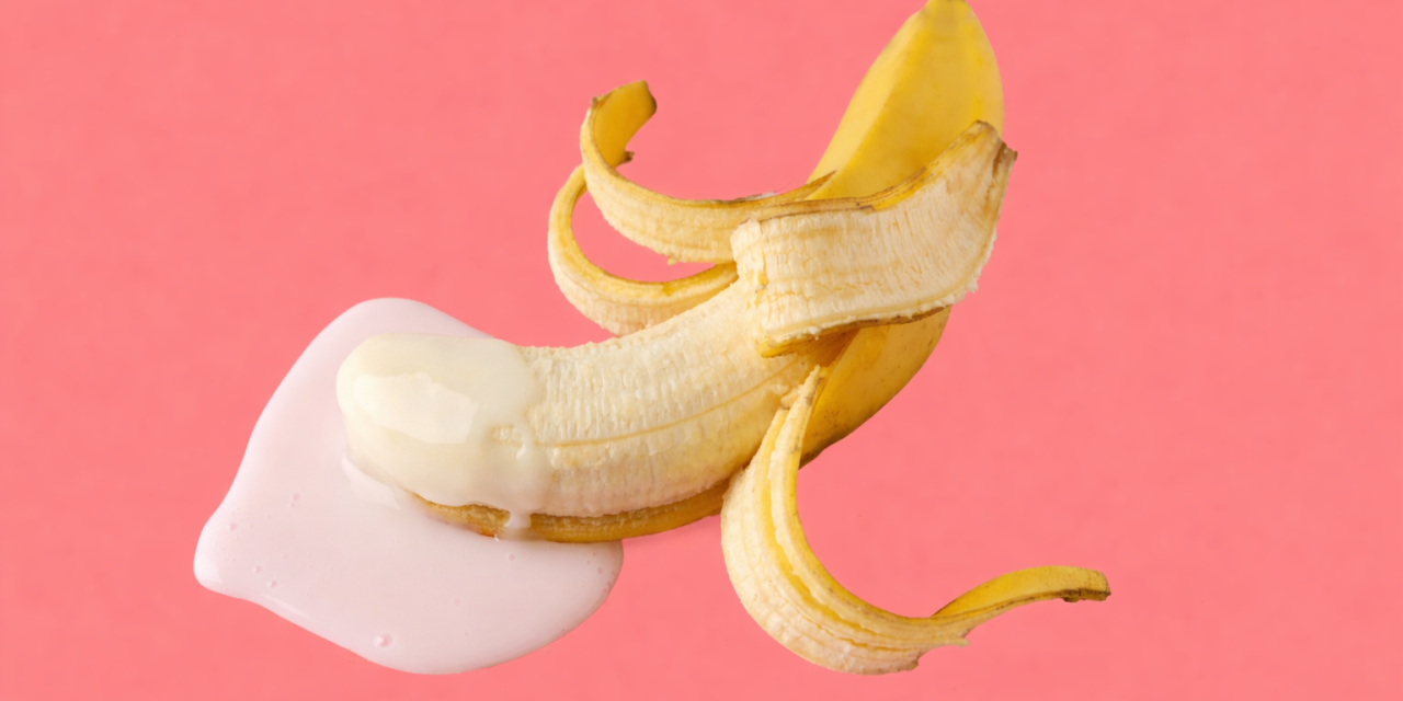 <h1>Ejakulasi Dini, Takut Ditinggal Istri? Edukasi Seks Dewasa yang Menenangkan & Solutif</h1>