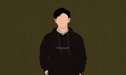 PAGAR GAIB – Ijazah Keilmuan Jawa Islami