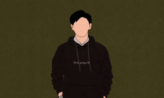 Pagar Ghaib – Ijazah Keilmuan Jawa Islami