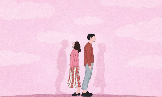 Mencari Petunjuk Orang Hilang – Ijazah Keilmuan Jawa Islami