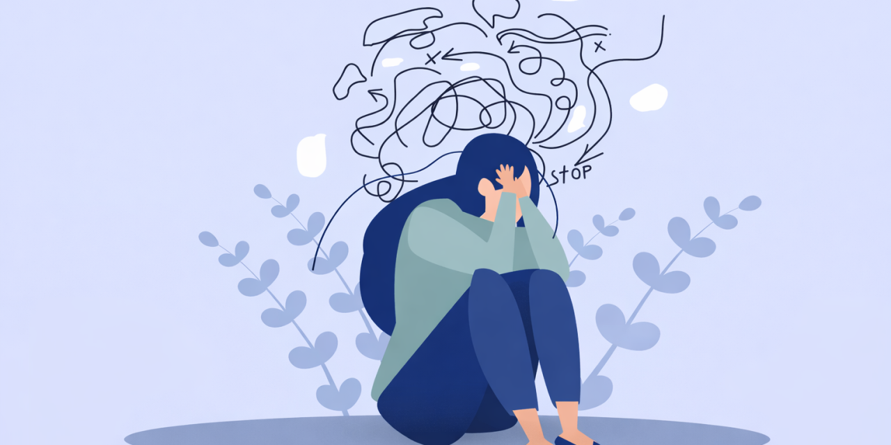 Cemas Kepikiran Malam Pertama – Edukasi Seks Menenangkan