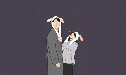 AJI SILU JANGGAH – Ijazah Keilmuan Jawa Islami