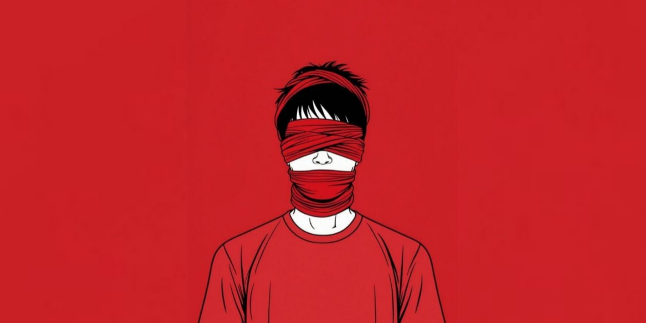 ILMU PEMBUNGKAM II – Ijazah Keilmuan Jawa Islami