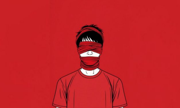 ILMU PEMBUNGKAM II – Ijazah Keilmuan Jawa Islami