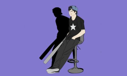 AJI CIUNG WANARA – Ijazah Keilmuan Jawa Islami