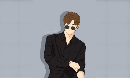 AJI SENGGORO MACAN – Ijazah Keilmuan Jawa Islami