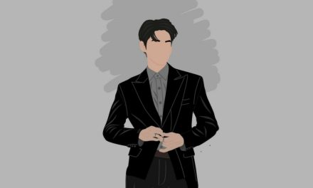 AMALAN AGAR NAIK JABATAN – Ijazah Keilmuan Jawa Islami