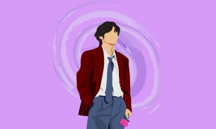 AJI KIDANG KUNING – Ijazah Keilmuan Jawa Islami