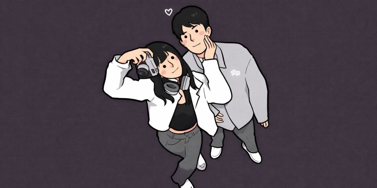 AJI SEMAR NANGIS – Ijazah Keilmuan Jawa Islami