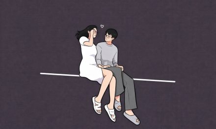 MAHABBAH PENGASIHAN – Ijazah Keilmuan Jawa Islami