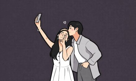 Pengasihan dengan Kaedah Bantal – Ijazah Keilmuan Jawa Islami