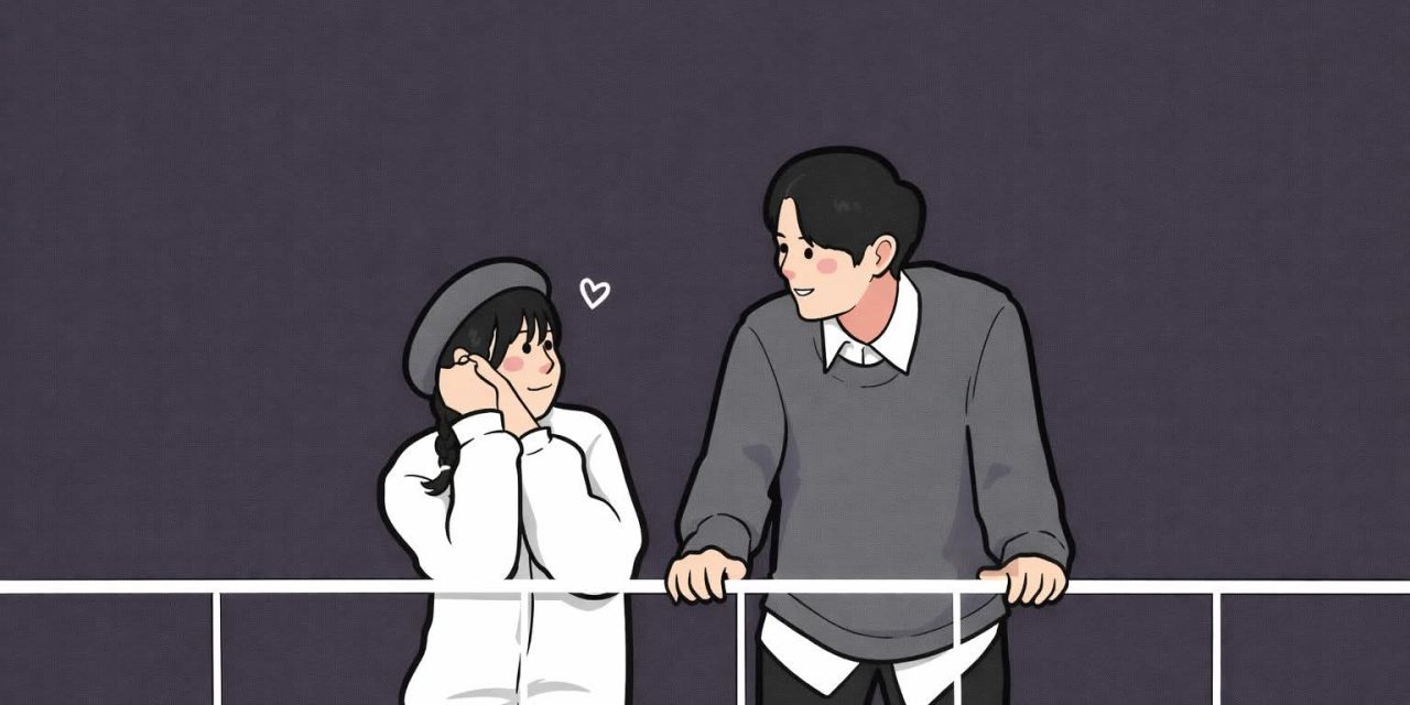 ILMU PAGER – Ijazah Keilmuan Jawa Islami