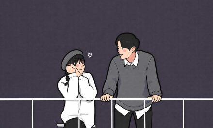 ILMU PAGER – Ijazah Keilmuan Jawa Islami