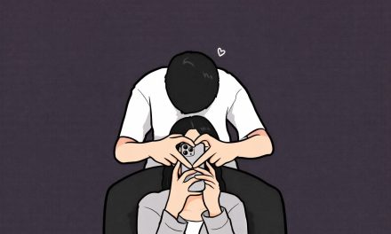 MANDI SELAMAT – Ijazah Keilmuan Jawa Islami