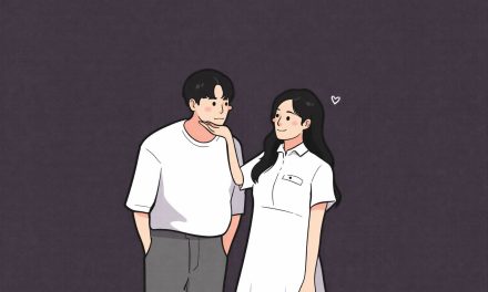 AJI DEWA MANIK – Ijazah Keilmuan Jawa Islami