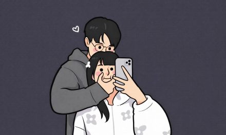 AJI SELASIH IRENG – Ijazah Keilmuan Jawa Islami