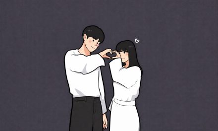 AMALAN ANTI PERCERAIAN – Ijazah Keilmuan Jawa Islami