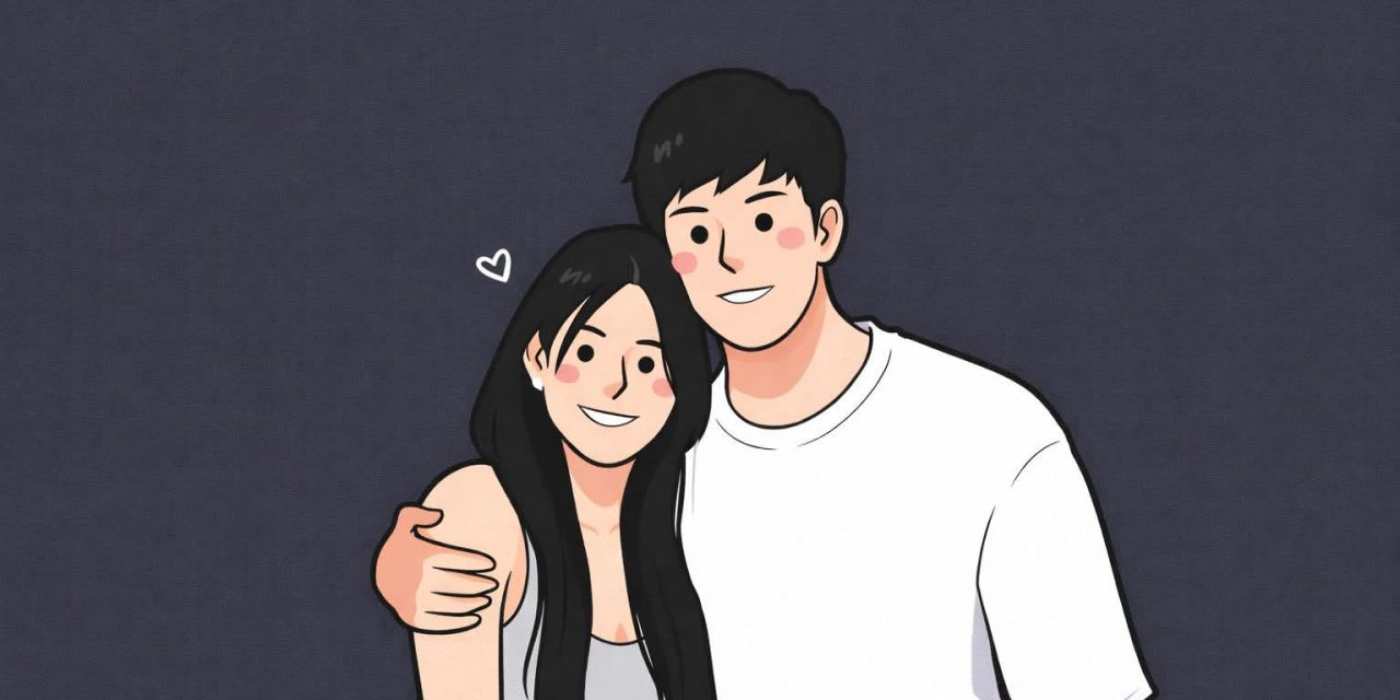 AJI PENGASIH KEKAL LESTARI – Ijazah Keilmuan Jawa Islami