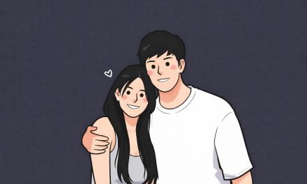 AJI PENGASIH KEKAL LESTARI – Ijazah Keilmuan Jawa Islami